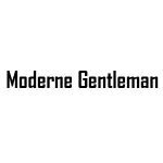 Moderne Gentleman