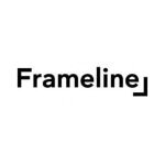 Frameline Film Festival