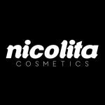 Nicolita Cosmetics