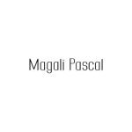 Magali Pascal