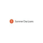 Summer Day Loans