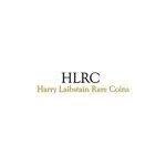 HLRC