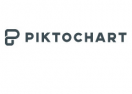 Piktochart