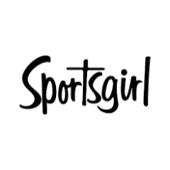 Sports Girl