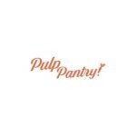 Pulp Pantry