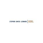 Stephen David Leonard