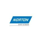 Norton Abrasives