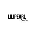 LiLiPearl