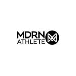 MDRN ATHLETE