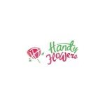 Handy Flowers