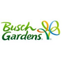 Busch Gardens