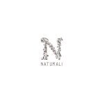 Naturali