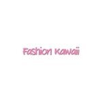 Fashion Kawaii