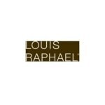 Louis Raphael