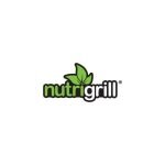 Nutri Grill