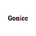 Gonicc