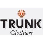 Trunk Clothiers