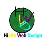 HI LIFE Web Design Codes