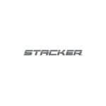 Stacker 3D