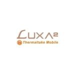 Luxa 2