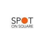 Spot On Square