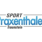 Sport-praxenthaler.com