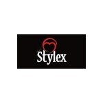 StyleX Fashion CO
