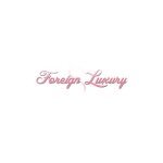 Foreign Luxury