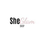 She Glam Shop