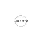 Luna Nectar