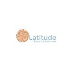 Latitude Security