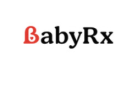 BabyRx