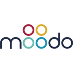 Moodo