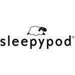 Sleepypod