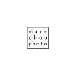 Mark Chou Photography