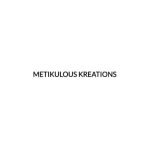 Metikulous Kreations