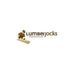 LumberJocks.com