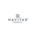 Navitas Organics