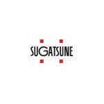 Sugatsune