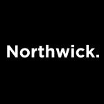 Northwick