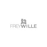 Freywille