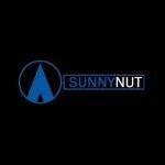 SUNNY NUT