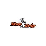 StepNGrip