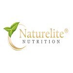 Naturelite Nutrition