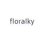 Floralky