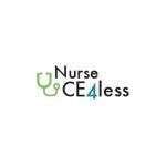 NurseCe4Less