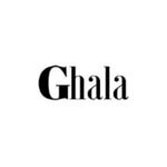 Ghala