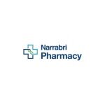 Narrabri Pharmacy