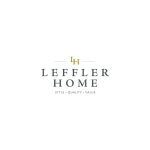 Leffler Home