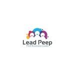 Lead Peep